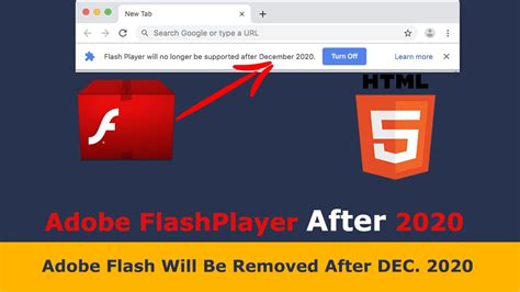 baixar html5 flash player, Adobe flash player 32.0.0.192 free download. Flash player adobe 32 features igetintopc