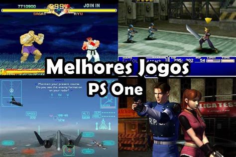 baixar jogos de ps1