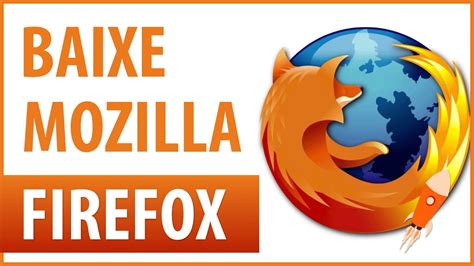 baixar mozilla firefox 64 bits, تحميل متصفّح فَيَرفُكس mozilla firefox للكمبيوتر 2024 عربي ويندوز 10 7. Se vuelve a retrasar la versión de firefox para 64 bit