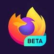 baixar mozilla firefox beta, Mozilla firefox 51.0.0 final download firefox 51.0 beta 14. Firefox 35 beta arrives with easier hello calling, mp4 playback on mac