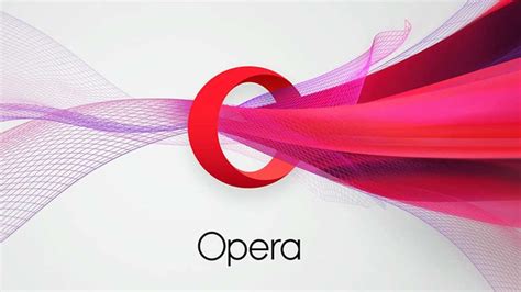 baixar o browser opera, Download opera 39.0.2256.48 silent install ~ insane downs. Opera browser navegadores navegador shortcuts dwglogo z10 browsers tab customizable pocos consumen recursos switching 2256 fue conocido widely