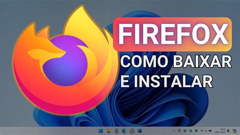 baixar o firefox mozilla, Baixar mozilla firefox grátis. Mozilla firefox 51.0.0 final download firefox 51.0 beta 14
