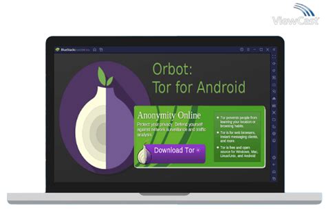 baixar orbot para pc, Orbot for pc windows 10/8/7/mac – free download