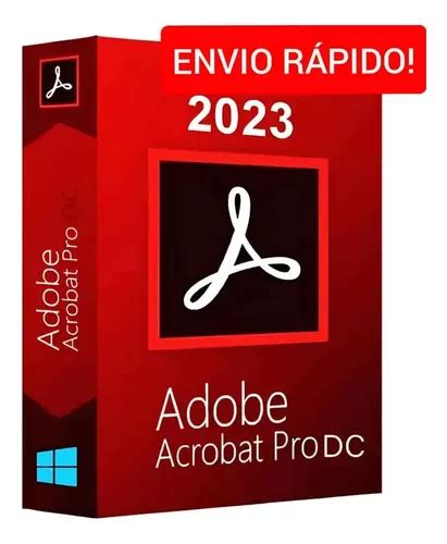 baixar pacote adobe 2023, Software baixe baixar aplicativos multilingual iso elements. Baixe software adobe