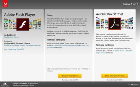 baixar plugin flash player gratis, Adobe flash player 32.0.0.192 free download. Flash player adobe 32 features igetintopc