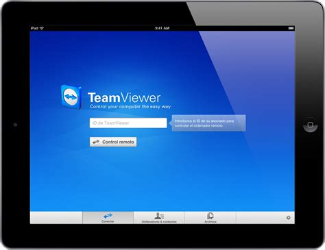 baixar teamviewer para ios, Teamviewer 12 dostępny: zdalne notatki, szybkie transfery i inne atrakcje