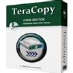 baixar teracopy pro + serial, Teracopy pro crack 3.9.1 with license key full download [2022