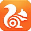 baixar uc browser para pc, Download uc browser 7.0