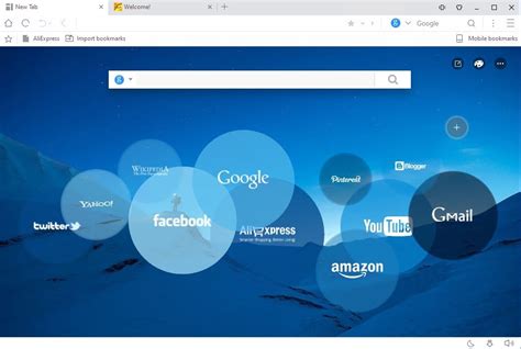 baixar uc browser pc, Download uc browser for pc latest version (windows 10/11)