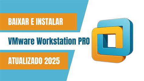 baixar vmware workstation pro, What is ova file? how to open/import/export the ova file?