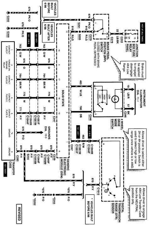 baja wd 250 wiring diagram 