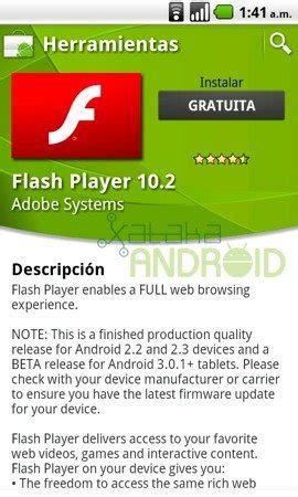 bajar adobe flash player, ≫ adobe flash player windows 10 ≫ descarga gratis →. Adobe creadas visualiza tecnología vídeos