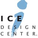 baker ice design center