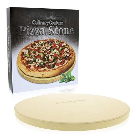 Baker S Catalogue Baking Stone