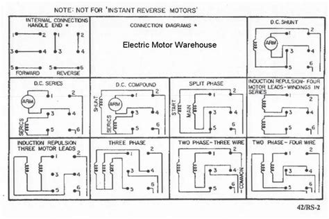 baldor low voltage wiring diagram 