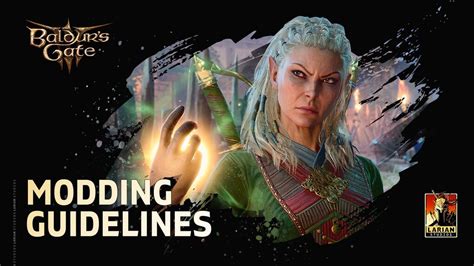 baldur's gate 3 nvidia geforce now patching, Baldur’s gate 3 joins nvidia geforce now alongside bethesda favorites