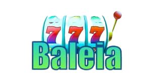 baleia 777