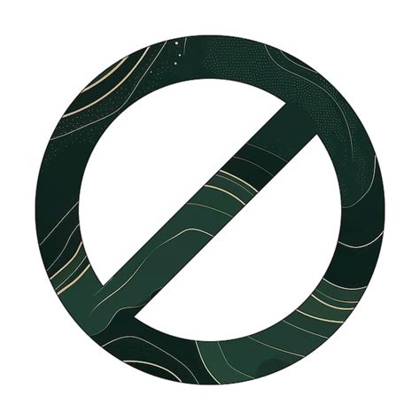 ban icon green background, Ban green icon icons gif custom size iconsdb. Green ban icon