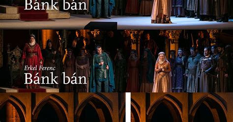 ban pharaoh in opera, Pharaoh: a new age begins today; the return of the legendary city