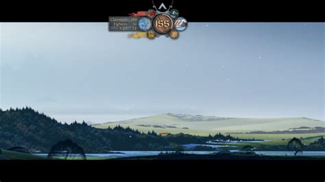 Banner Sage Walkthrough