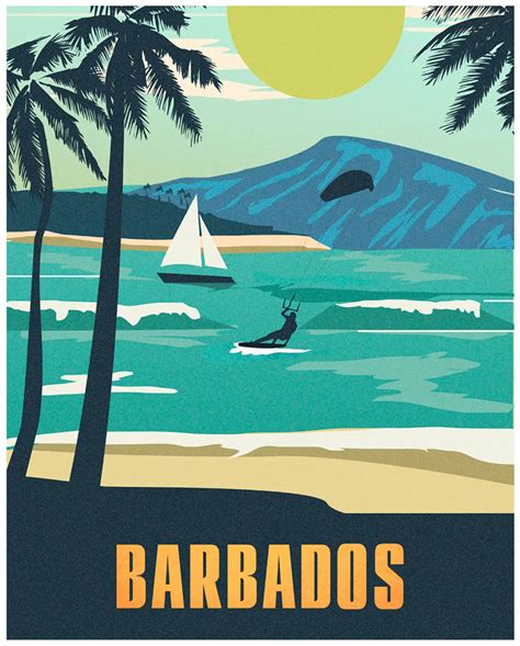 barbados