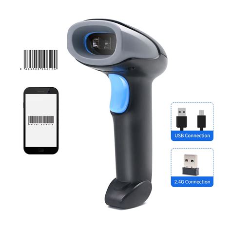 barcode and qr code reader, Eyoyo wired 1d qr 2d barcode scanner handheld usb wired bar codes. Scanner qr barcode handheld eyoyo ccd pdf417 automated