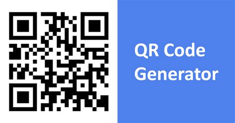 barcode generator qr code, Qr code and barcode generator apk for android download