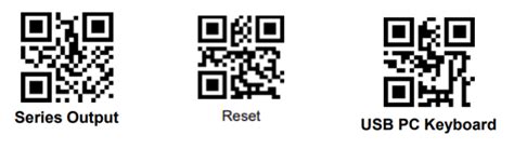 barcode reset qr code, How to reset and share your whatsapp qr code (latest update). Qr reset resemble albeit