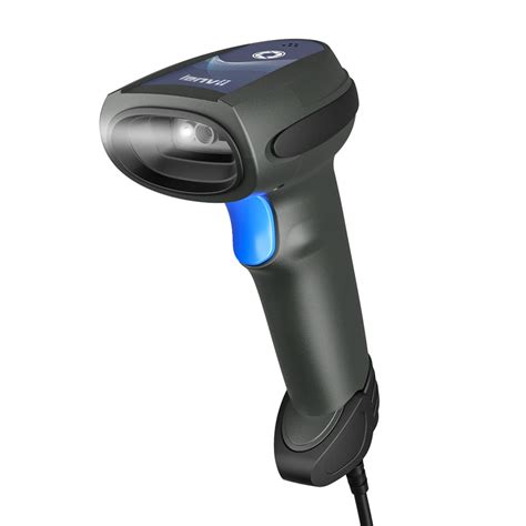 barcode scanner product, 2d barcode scanner – bci imaging supplies