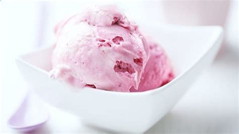 bariatric ice cream