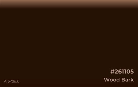 bark brown color code, Giraffe brown color hex code is #90563f