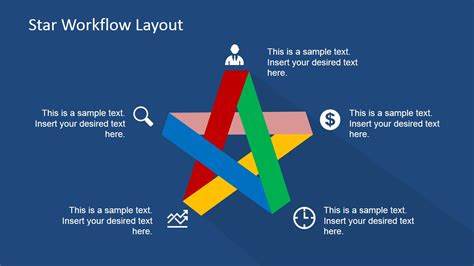 barn star diagrams 