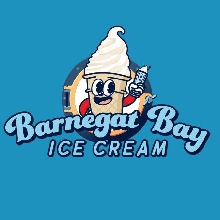barnegat bay ice cream