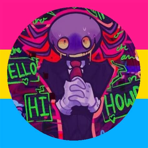 Bas3ment Walkthrough Com