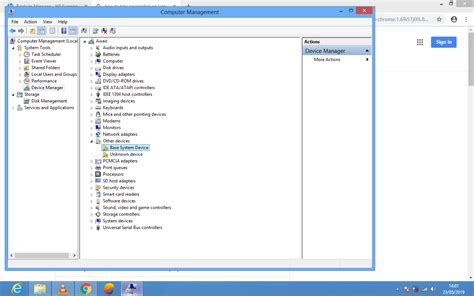 base system device driver hp, Solved: base system device driver?. Base system driver windows 10