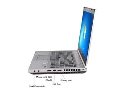 base system device windows 10 hp, Base system device driver download for windows 11/10/8/7. Solved: base system device driver?