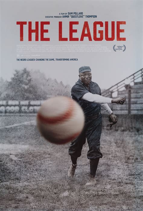 baseball movie