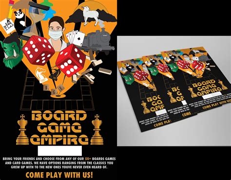 based on game