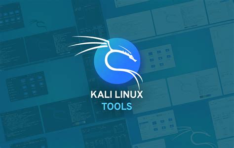 basic kali linux tools, Basic kali linux commands and tools for wireless pen testing. Kali linux cheat sheet