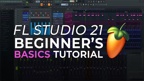 basics of fl studio busy, Fl studio vs ableton: which draw is right for you?. Fl studio use basics