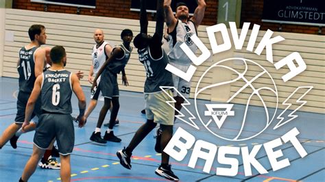 basket borlänge