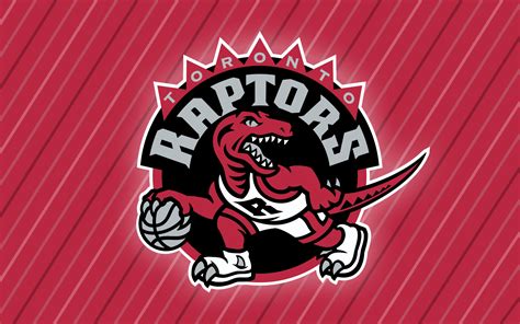 basketball raptors