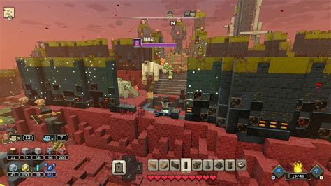 Bastion Walkthrough Ign