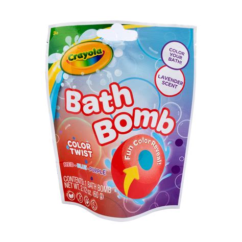 bath bomb color changing, What do bath bombs really do? here are our findings and they surprised. Bath bombs bomb box gift diy salts samples make sample bathbombs boxes do boutique soap latika surprised findings step really