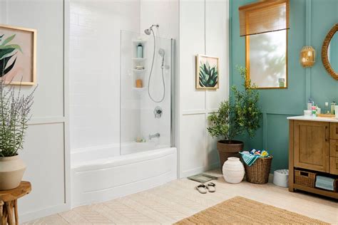 bath fitter plu286, Find out how bath fitter pricing works. Bathfitter fitter bain soap showers pricing faucets trims mouldings ceilings remodeler match dish magique