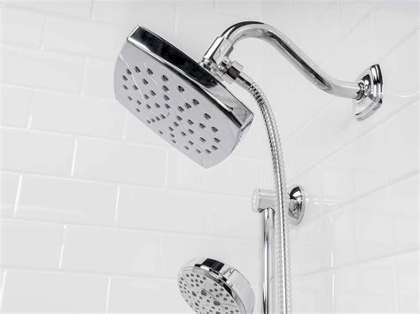bath fitter shower faucets, Faucets and hand held shower heads. Lahara faucets