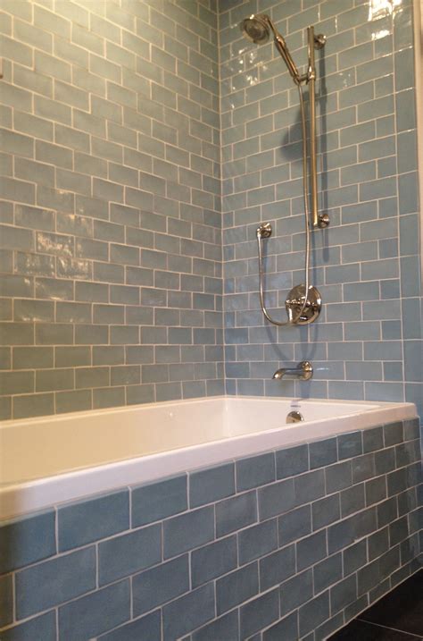 bath fitter subway tile, Bath fitter fit saved acrylic cost. Our subway tile acrylic design will give your bathtub some serious