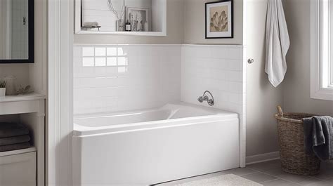 bath fitter tub insert, Bathtub replacement and remodel. Fitter bathtub bathfitter remodel bathtubs genova
