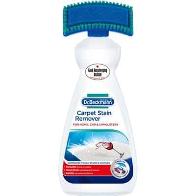 bath stain remover uk, Nellis auction