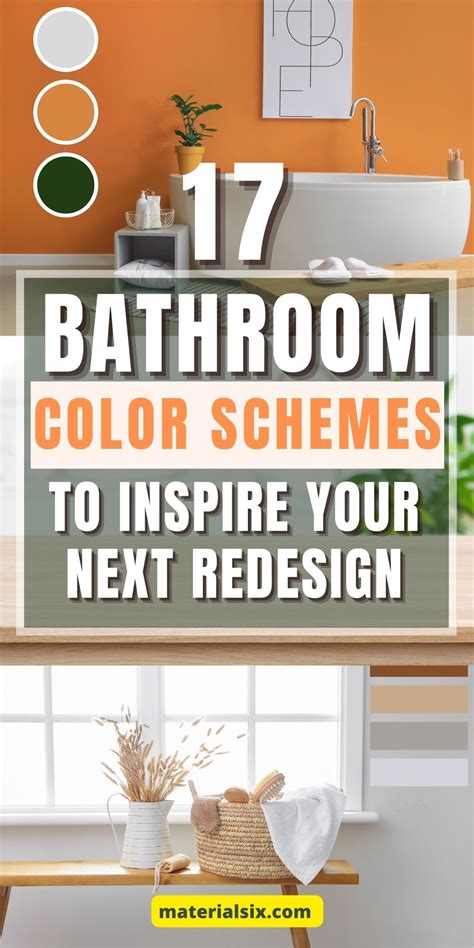 bathroom color design tool, Free bathroom designer tool online bathroom designer tool free